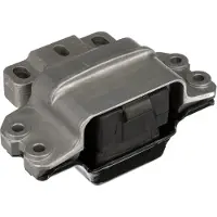 Gates Lagerung, Motor ETM2095