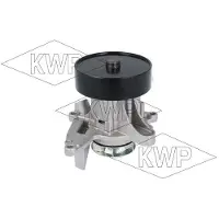 KWP Wasserpumpe 101469