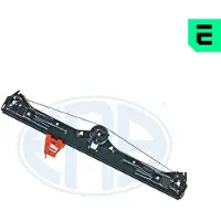ERA Fensterheber 490560