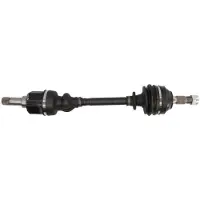 POINT GEAR Antriebswelle PNG70157