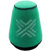 PIPERCROSS Luftfilter Universal Filter C0174