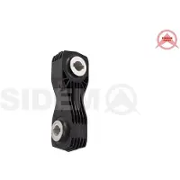 SIDEM Stange/Strebe, Stabilisator 54064
