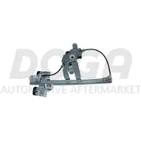 Doga Fensterheber 100675