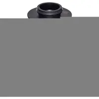 HENGST FILTER Kraftstofffilter E1200KP01 D385