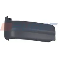 AUGER Stoßfänger 66666