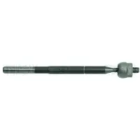 TRISCAN Axialgelenk, Spurstange 8500 50211