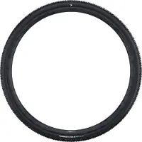 Schwalbe G-one Rx Performance Raceguard Tubeless 700c X 40 Gravelreifen Silber 700C x 40 Silber 700C x 40