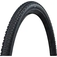 Schwalbe G-one Rx Pro Addix Race V-guard Tubeless 700 X 45 Gravelreifen