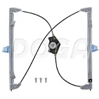 Doga Fensterheber 101023