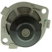 AISIN Wasserpumpe WE-FI30