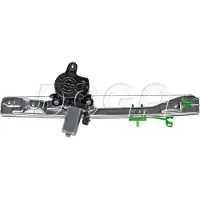 Doga Fensterheber 100286