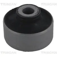 TRISCAN Lagerung, Lenker 8500 10842