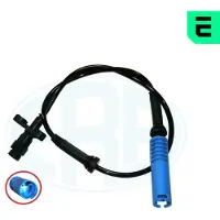 ERA Sensor, Raddrehzahl 560013A