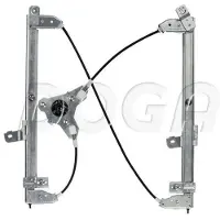 Doga Fensterheber 101582