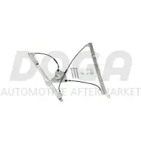 Doga Fensterheber 100639