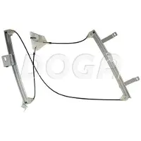 Doga Fensterheber 101255
