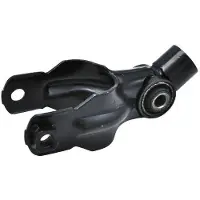 GOOM Lagerung, Motor EM-2267