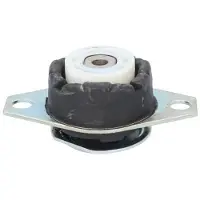 BIRTH Lagerung, Motor 50046