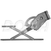 Doga Fensterheber 101434