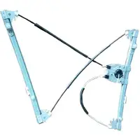 Doga Fensterheber 100625