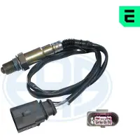ERA Lambdasonde [Hersteller-Nr. 570030A] für Skoda, Audi, Seat, VW, Cadillac