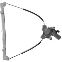 Doga Fensterheber 100022