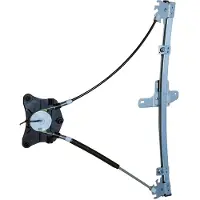 Doga Fensterheber 100556