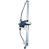 Doga Fensterheber 100848