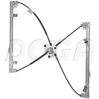 Doga Fensterheber 101024