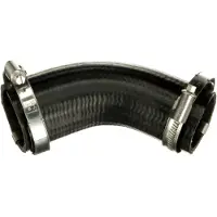 Gates 09-1652 Turbo Ladeluftschlauch für HYUNDAI Tucson (TL, TLE) für KIA Sportage (QL, QLE)