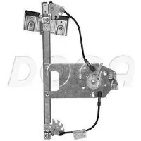Doga Fensterheber 100676