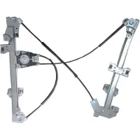 Doga Fensterheber 101742