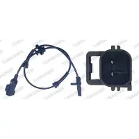 Wagner Sensor, Raddrehzahl ABS00828