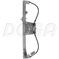 Doga Fensterheber 101030