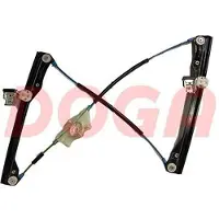 Doga Fensterheber 100026