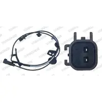 Wagner Sensor, Raddrehzahl ABS01085
