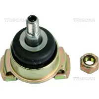 TRISCAN Trag-/Führungsgelenk 8500 11500