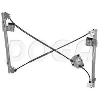 Doga Fensterheber 100695