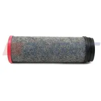 AUGER Luftfilter 119055