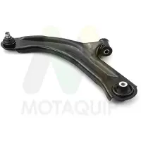 MOTAQUIP Lenker, Radaufhängung LVSA1101