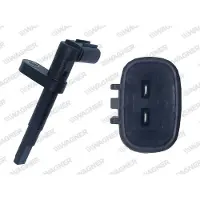 Wagner Sensor, Raddrehzahl ABS01167