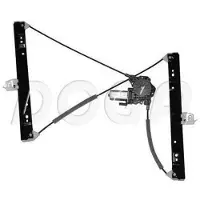 Doga Fensterheber 100232