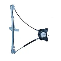 Doga Fensterheber 100555