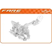 FARE Sa Türfeststeller 30151