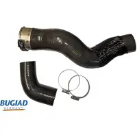 BUGIAD Ladeluftschlauch 82740