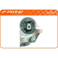 FARE Lagerung, Motor 10048