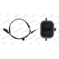 Wagner Sensor, Raddrehzahl ABS00284