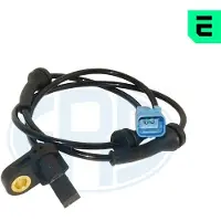 ERA Sensor, Raddrehzahl 560368A