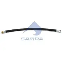 SAMPA Schlauchleitung 65768