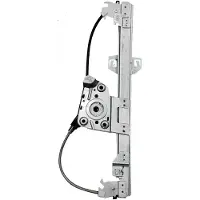 Doga Fensterheber 101274